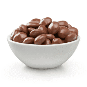 Milk Duds - Dulce de Chocolate con Caramelo - 5oz 141g