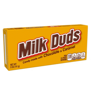 milk-duds-dulce-de-chocolate-con-caramelo-5oz-141g