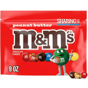 mms-peanut-butter-sharing-size-9oz-255g