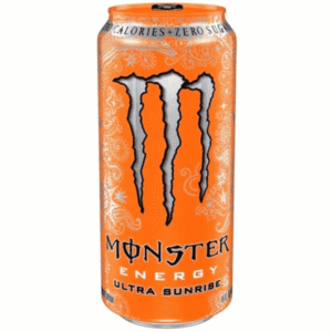 monster-energy-zero-sugar-ultra-sunrise-16fl-oz-473ml
