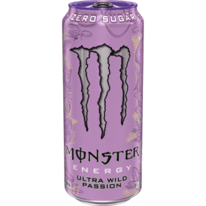 monster-energy-zero-sugar-ultra-wild-passion-16fl-oz-473ml