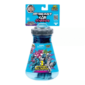 mrbeast-lab-hybrids-hyper-fusion-series-1-mistery-mix-match-action-figure