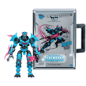 mr-beast-lab-platinum-series-panther-battle-titan-6-5-collector-figure