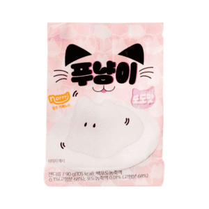 norri-youus-puyangi-jelly-gomita-gato-original-blanco-90g