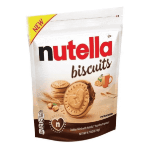 nutella-biscuits-276g