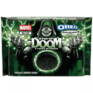 oreo-marvel-stuf-of-doom-303g-edicion-4-4