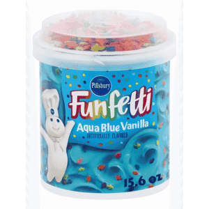 pillsbury-funfetti-aqua-blue-vanilla-15-6oz
