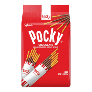 pocky-chocolate-cream-covered-biscuit-sticks-9-packs-117g