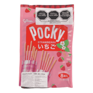 pocky-fresa-8-pack-93-6g
