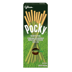pocky-matcha-40g