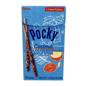 pocky-coco-41g