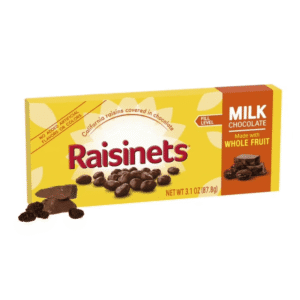raisinets-milk-chocolate-pasas-de-california-cubiertas-3-1oz-87-8g