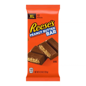 reeses-xl-peanut-butter-bar-120g