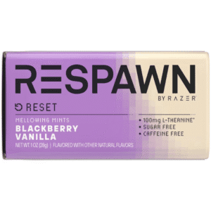 respawn-by-razer-recharge-mints-blackberry-vanilla-vibe-1oz