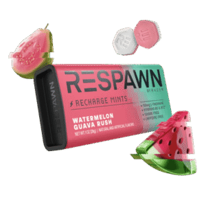 respawn-by-razer-recharge-mints-watermelon-guava-rush