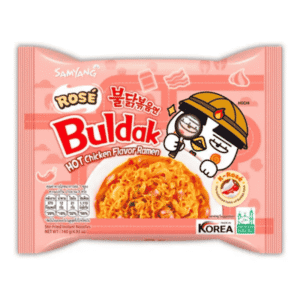 samyang-buldak-ramen-rose-140g