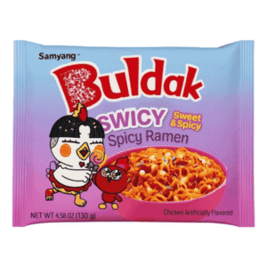 samyang-buldak-ramen-swicy-130g