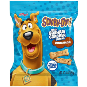 scooby-doo-baked-graham-cracker-snack-cinnamon-bag