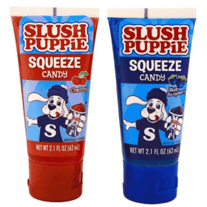 slush-puppie-squeeze-candy-62ml