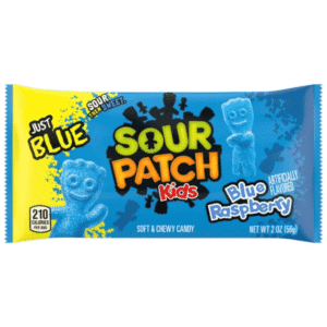 sour-patch-kids-blue-raspberry-56g
