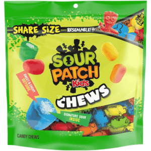 sour-patch-kids-chews-share-size-8-12oz-230g
