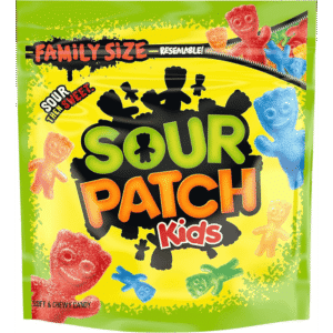sour-patch-kids-original-family-size-816g