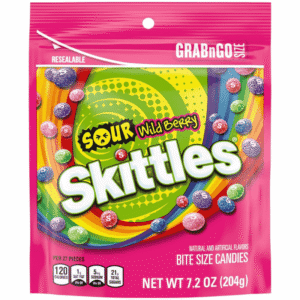 skittles-sour-wild-berry-grab-n-go-7-2oz-2