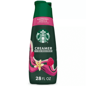 starbucks-creamer-raspberry-vanilla-828ml