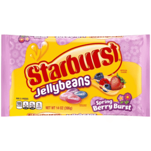 starburst-jelly-beans-spring-berry-burst-14oz-396g