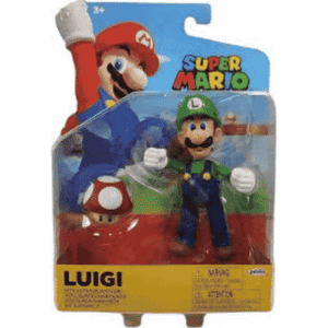 super-mario-figuras-varias