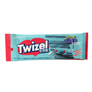 twizel-frambuesa-70g