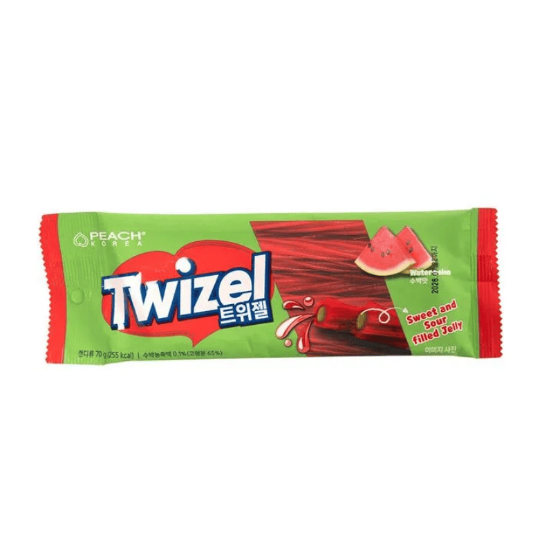 Twizel Sandia 70g