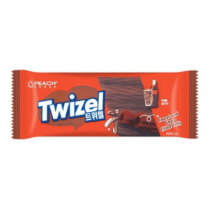 twizel-cola-70g