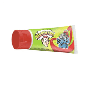 warheads-squeeze-candy-sour-watermelon-sandia-acida-64g