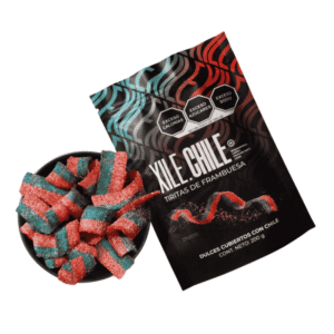 xile-chile-tiritas-de-frambuesa-200g
