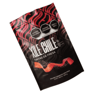 xile-chile-tiritas-de-fresa-200g