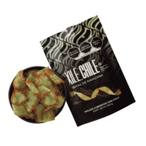 xile-chile-tiritas-de-manzana-200g