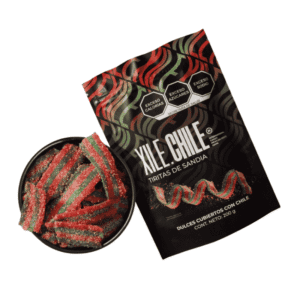 xile-chile-tiritas-de-sandia-200g