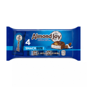 almond-joy-coconut-almond-chocolate-snack-size-4pc-68g
