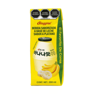 binggrae-leche-platano-200ml