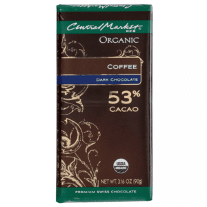 central-market-organic-53-cacao-dark-chocolate-bar-coffee-90g