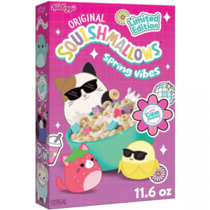 cereal-kelloggs-original-squishmallows-spring-vibes-328g