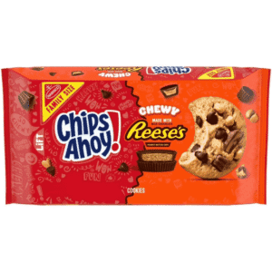 chips-ahoy-chewy-reeses-family-size-403g