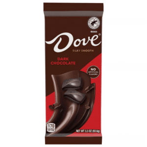 dove-dark-chocolate-candy-bar-93-6g
