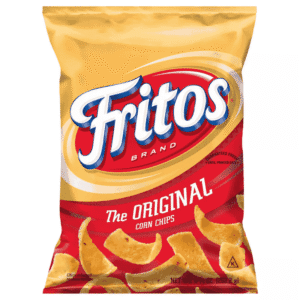 fritos-original-corn-chips-9-25oz-262g