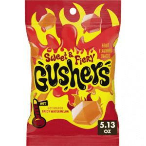 fruit-gushers-sweet-fiery-candy-145g
