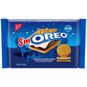 galletas-oreo-graham-smoreo-303g