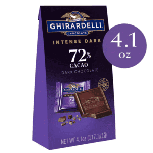 ghirardelli-72-cacao-intense-dark-chocolate-squares-117g