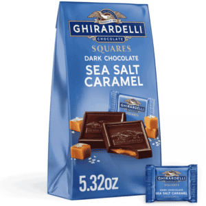 ghirardelli-dark-chocolate-sea-salt-caramel-squares-151g