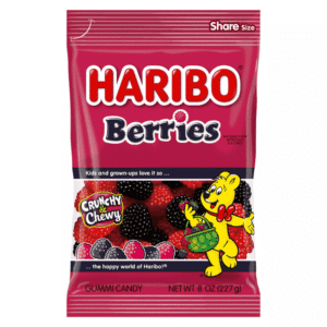 haribo-berries-gummi-candy-share-size-227g